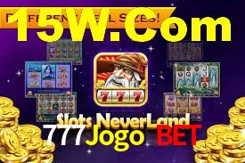 BGaming Live Blackjack