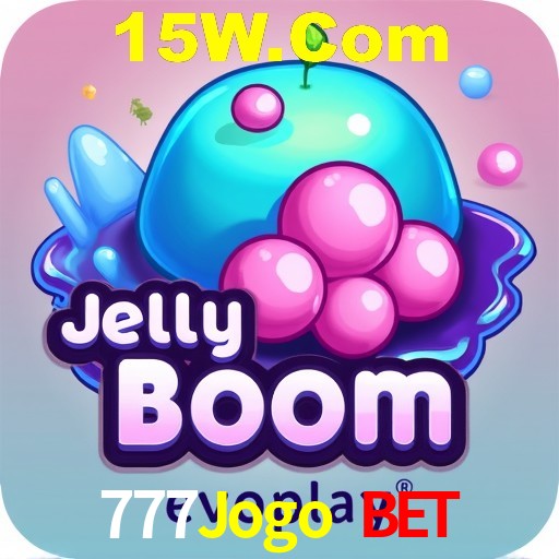 Symbols of Egypt Slot - PG Soft