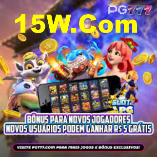 Mobile App Download