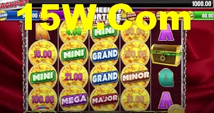 Welcome Bonus - Golden Dragon
