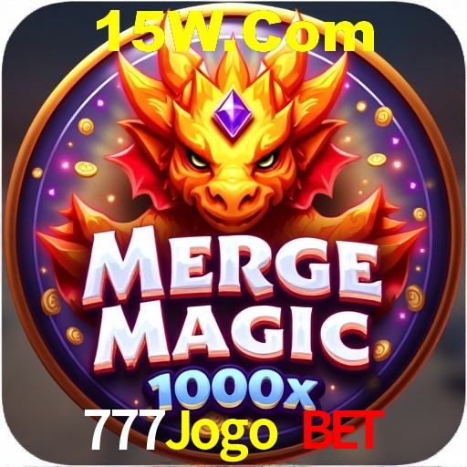 Login Interface