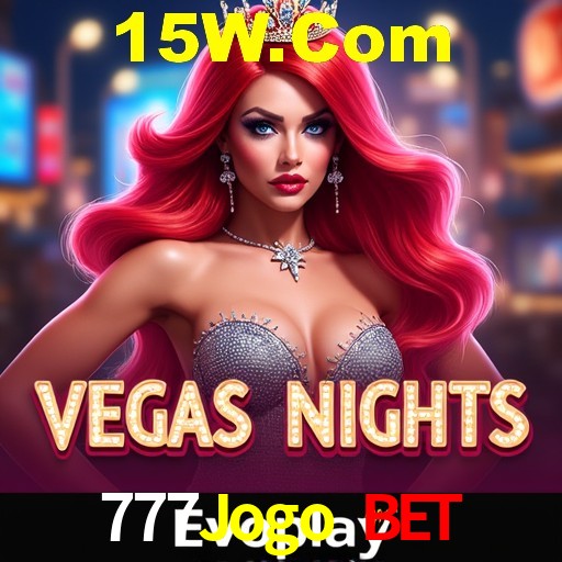 Bikini Paradise Slot - PG Soft