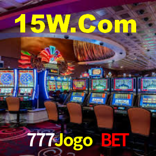 Tournament Betting