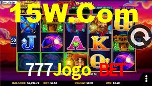 Welcome Bonus - Golden Dragon