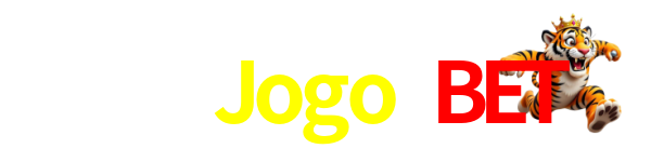 Logo da 777Jogo Bet