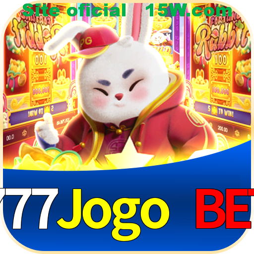 Imagem promocional da 777Jogo Bet mostrando a plataforma e suas vantagens